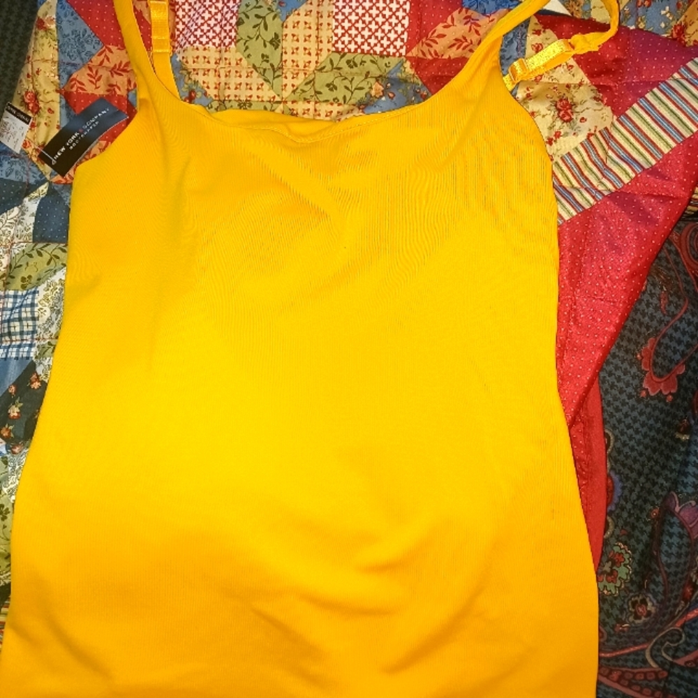 Classic Body Shaper Strap shirt